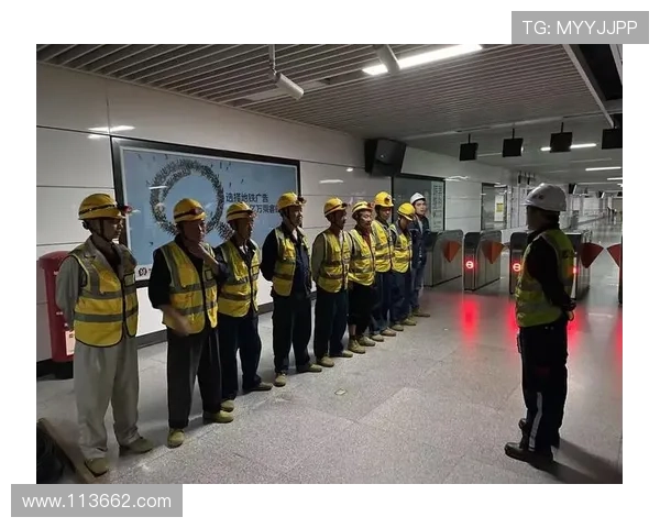 博彩论坛的安全性与可靠性，如何避免风险？