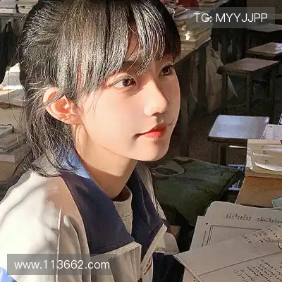 杨磊